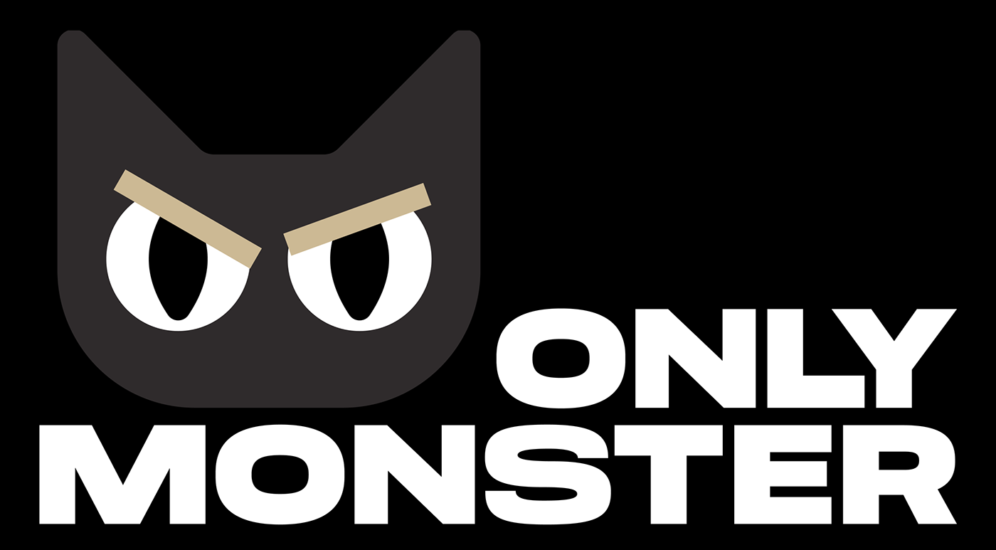 OnlyMonster logo